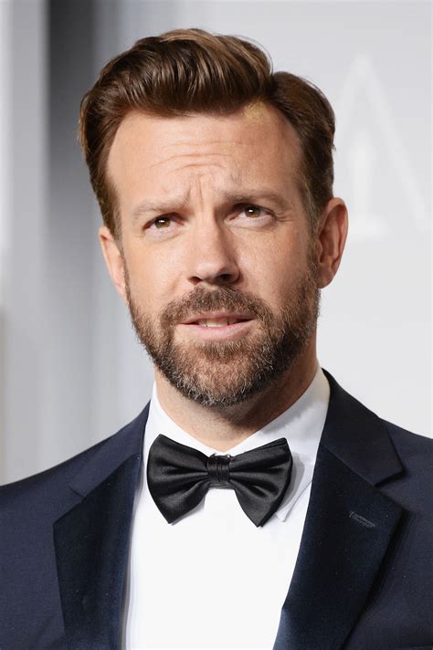 jason sudeikis|Jason Sudeikis .